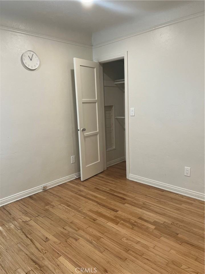 2237 El Paseo #A - Photo 5 of 27