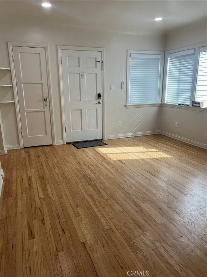 2237 El Paseo #A - Photo 6 of 27