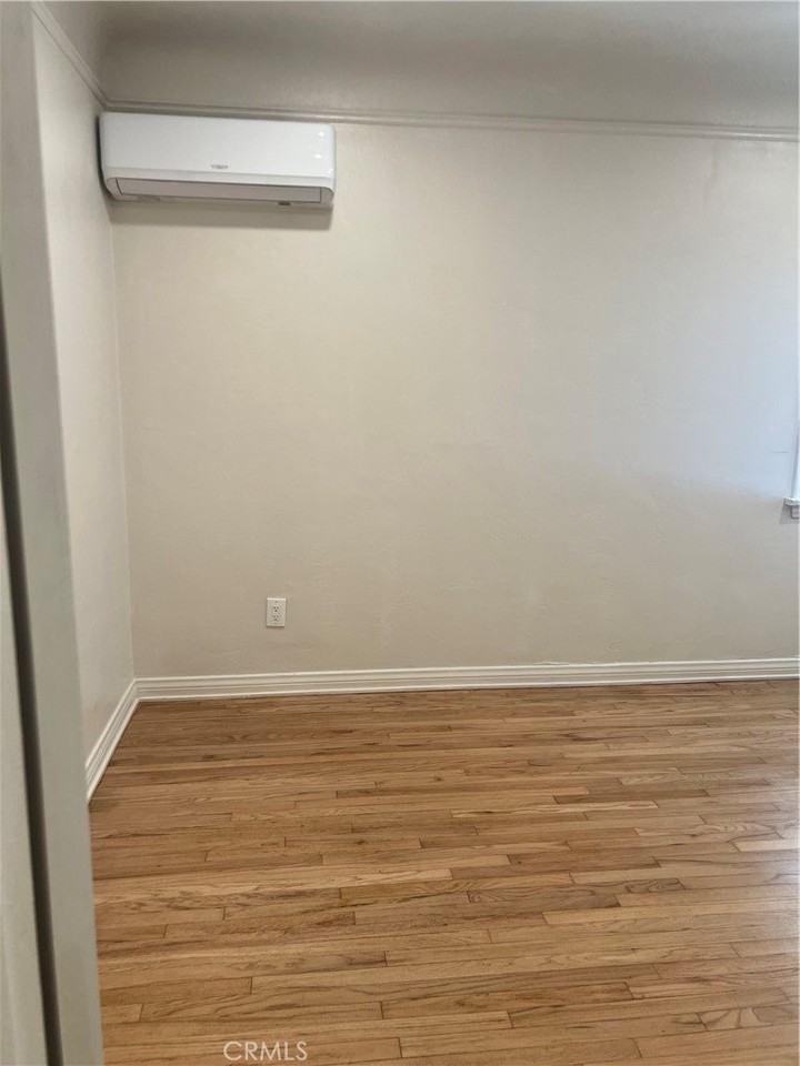 2237 El Paseo #A - Photo 7 of 27