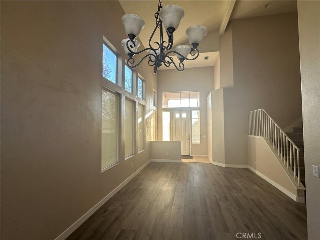 11817 Warwick Hills Ct - Photo 3 of 14