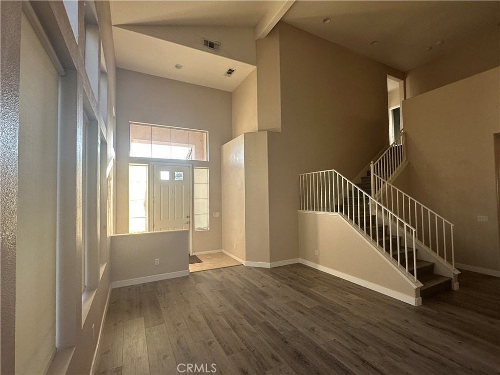 11817 Warwick Hills Ct - Photo 4 of 14