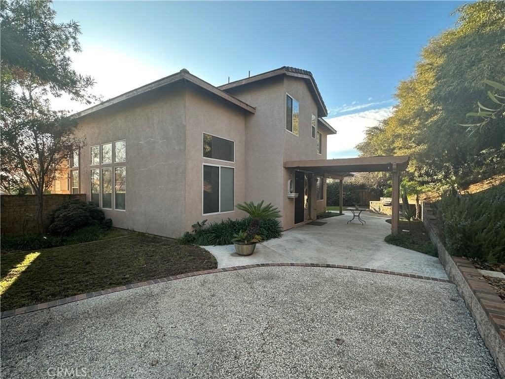 11817 Warwick Hills Ct - Photo 6 of 14