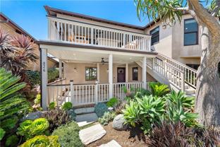 826 Cliff Dr #LOWER - Photo 1 of 1