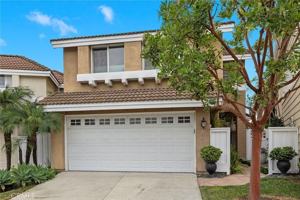 featured image of 21 Encinitas Ct