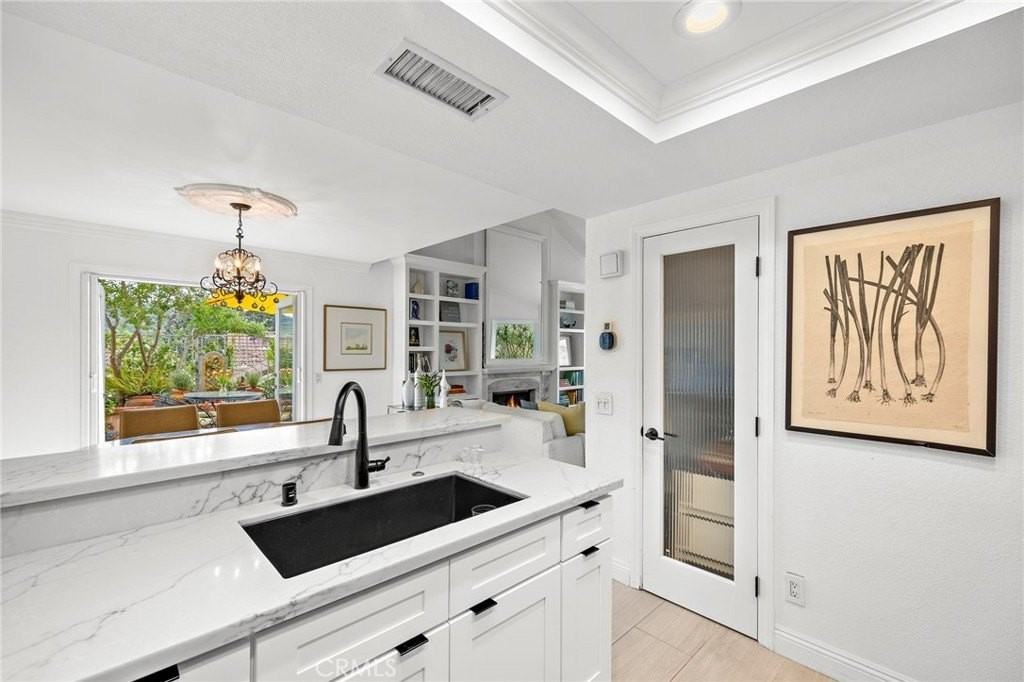 21 Encinitas Ct - Photo 5 of 26