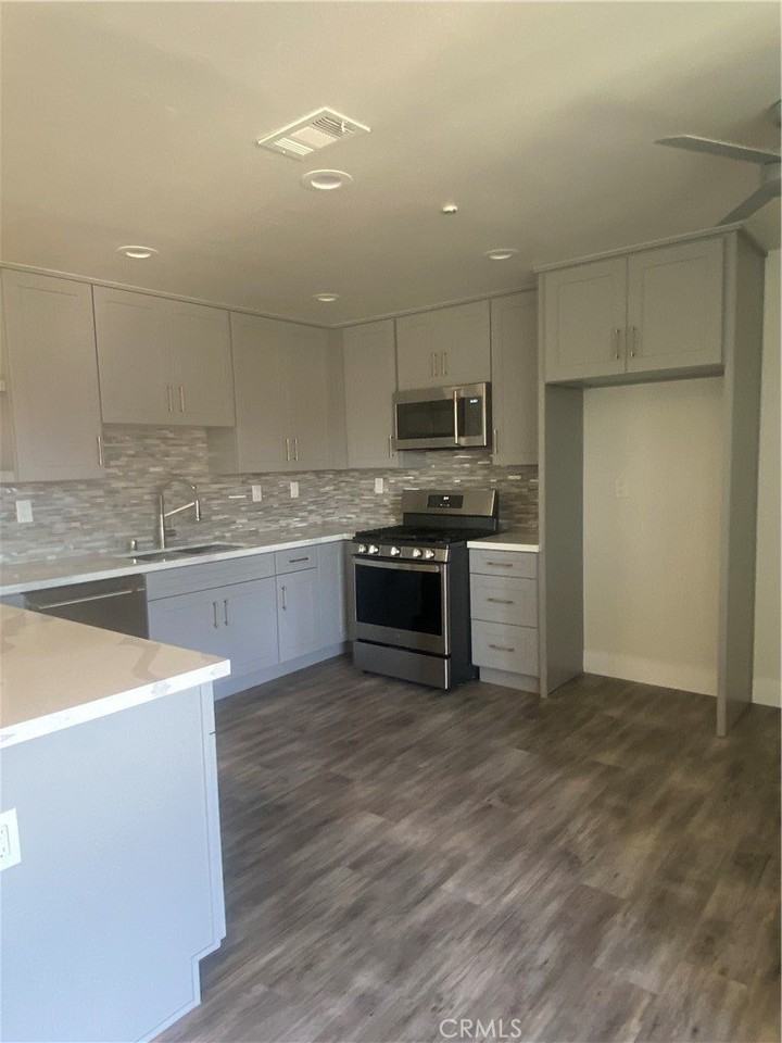 26891 Vista Del Mar #B - Photo 2 of 26