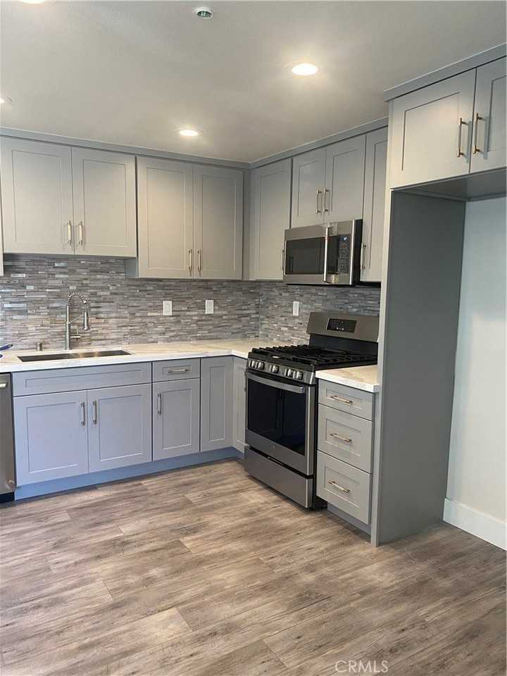 26891 Vista Del Mar #B - Photo 3 of 26