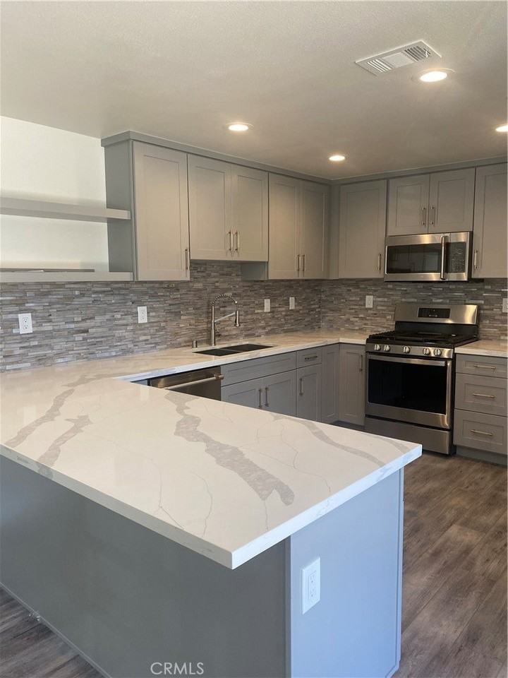 26891 Vista Del Mar #B - Photo 4 of 26