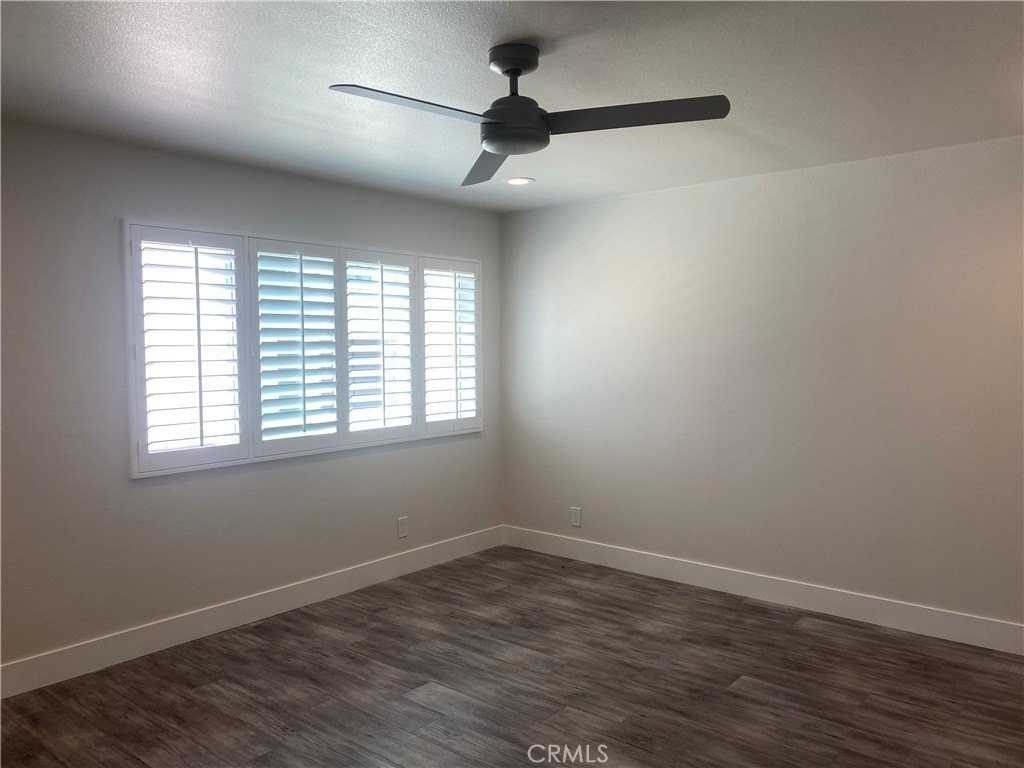 26891 Vista Del Mar #B - Photo 5 of 26