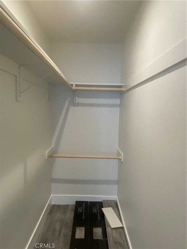 26891 Vista Del Mar #B - Photo 6 of 26