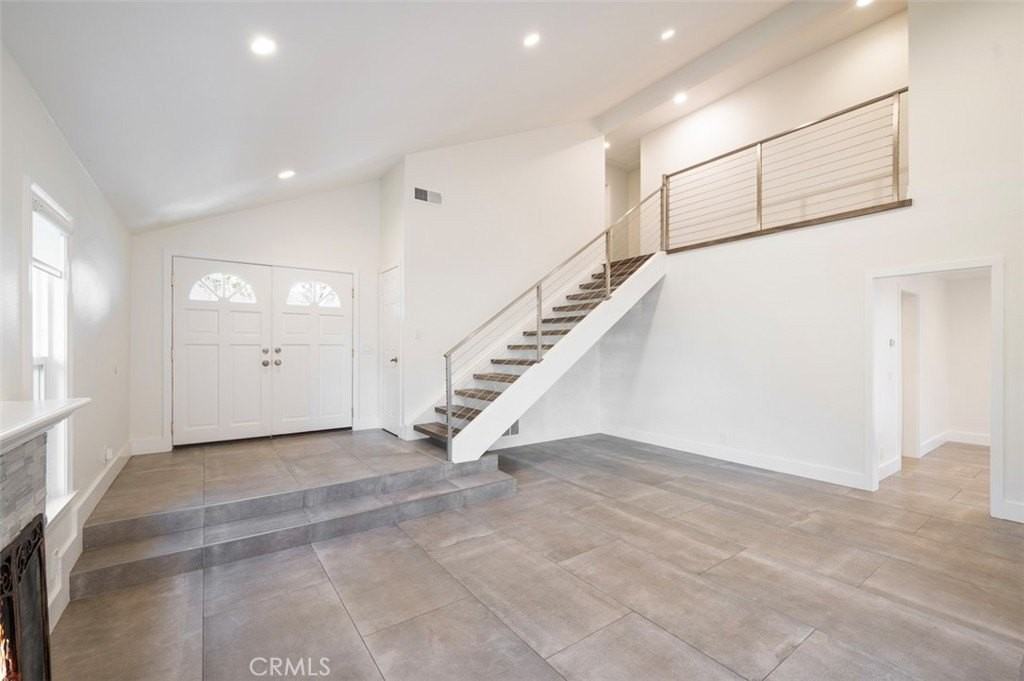 36 Brookmont #75 - Photo 2 of 24