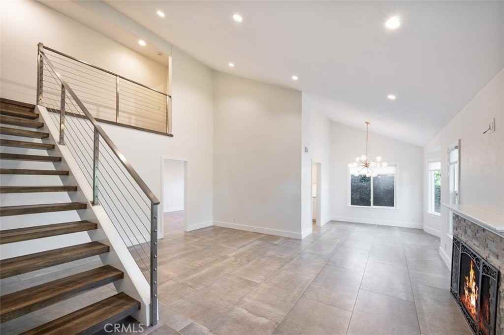 36 Brookmont #75 - Photo 3 of 24