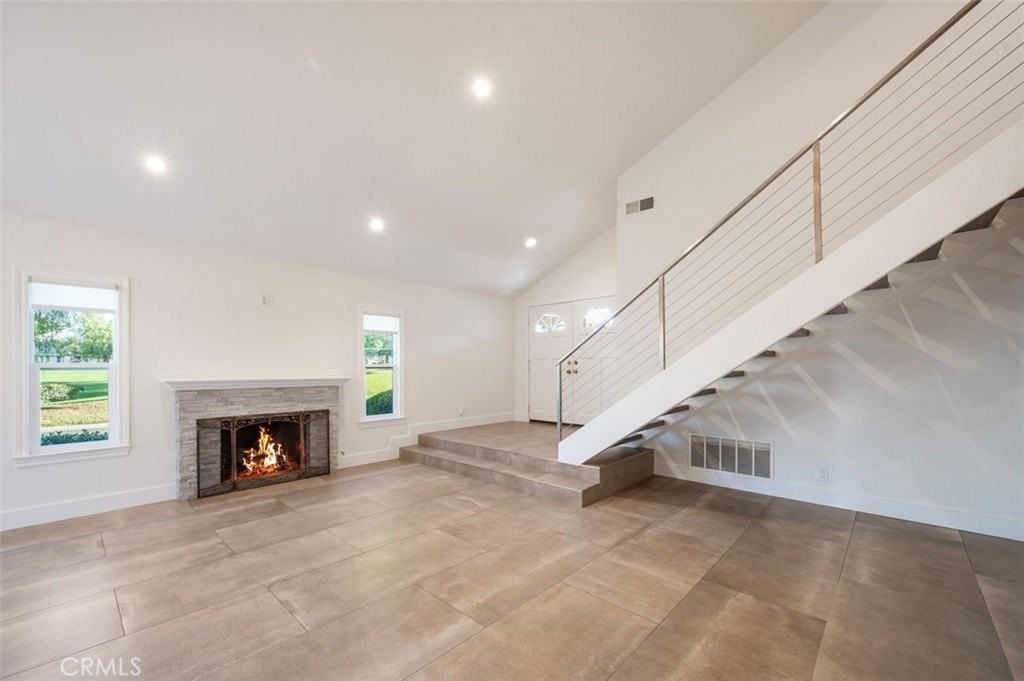 36 Brookmont #75 - Photo 5 of 24