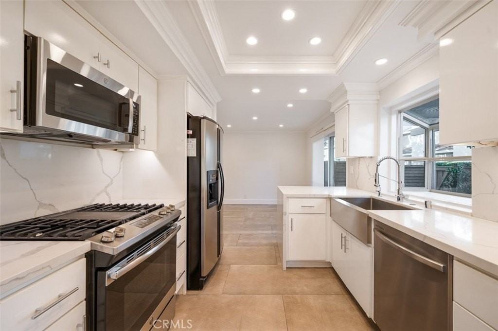 36 Brookmont #75 - Photo 6 of 24