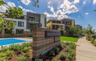 1524 Nolita - Photo 1 of 1