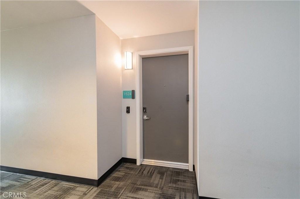 1524 Nolita - Photo 2 of 33