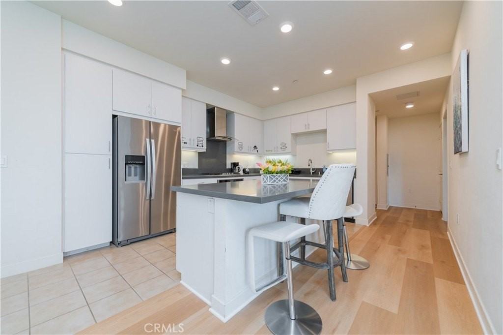 1524 Nolita - Photo 5 of 33