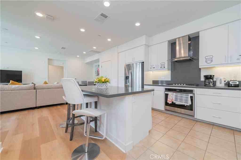 1524 Nolita - Photo 7 of 33