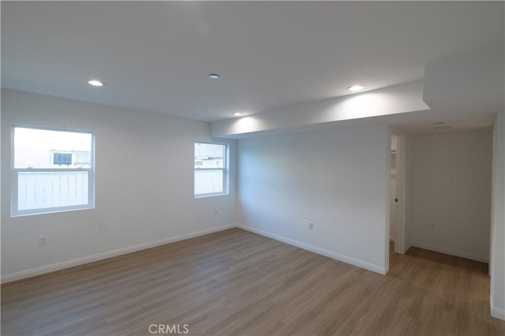 1202 E 3rd St - Photo 5 of 12