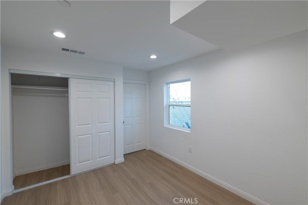 1202 E 3rd St - Photo 6 of 12