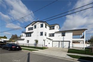 211 N Hathaway St #B - Photo 1 of 1