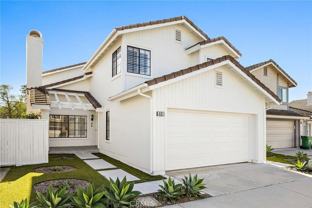 46 Silkberry - Photo 1 of 1