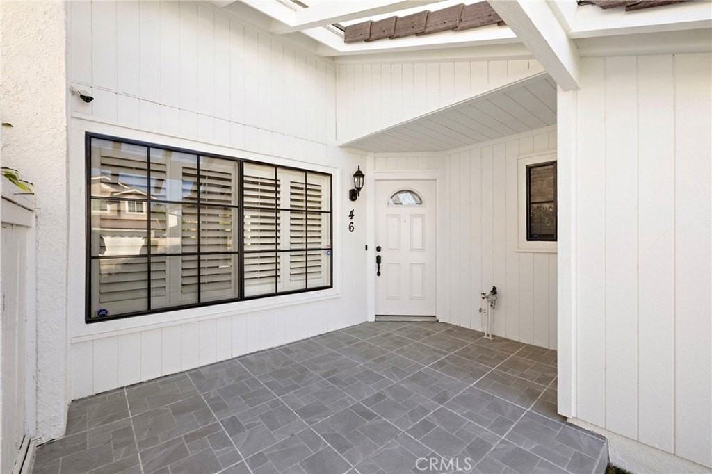 46 Silkberry - Photo 2 of 19