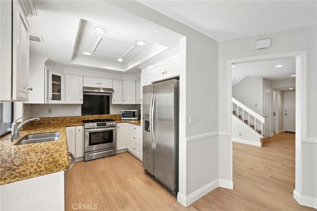 46 Silkberry - Photo 3 of 19