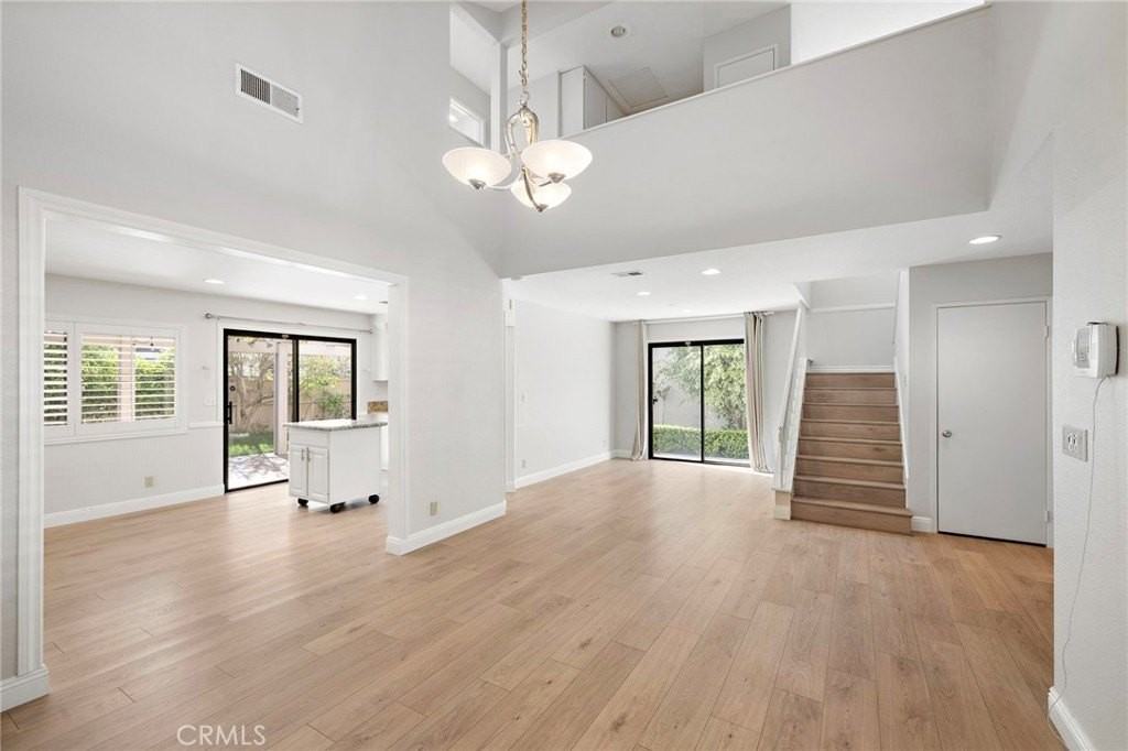 46 Silkberry - Photo 4 of 19