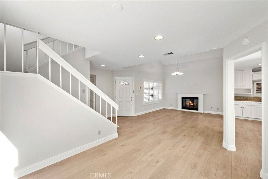 46 Silkberry - Photo 6 of 19