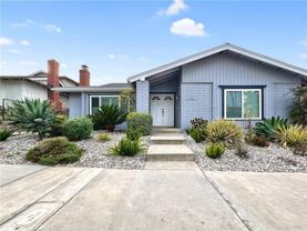 16941 Sims Ln #B - Photo 1 of 1