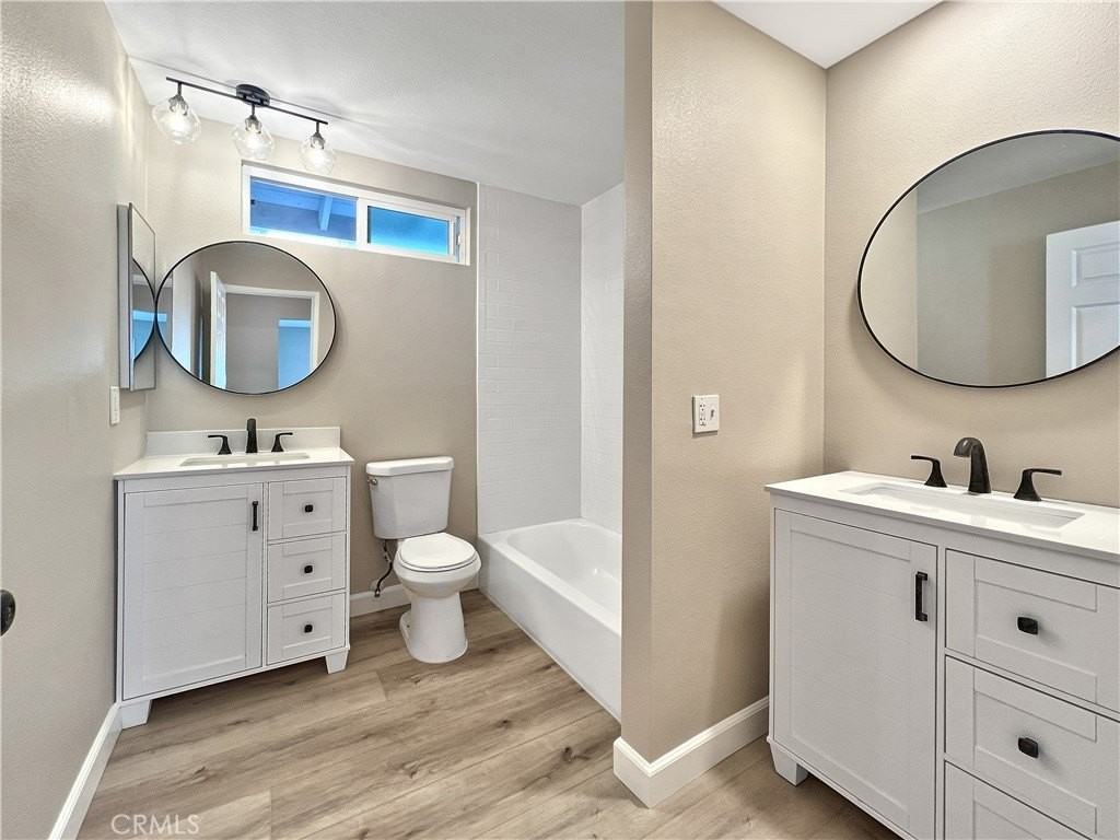 16941 Sims Ln #B - Photo 6 of 14