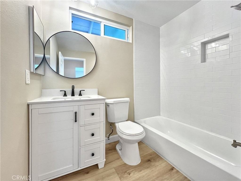 16941 Sims Ln #B - Photo 7 of 14