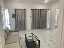 12301 Jerome St - Photo 1 of 1