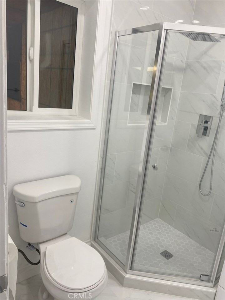 12301 Jerome St - Photo 5 of 6