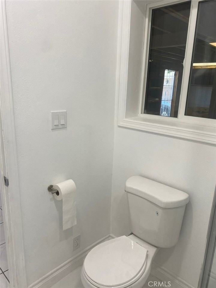 12301 Jerome St - Photo 6 of 6