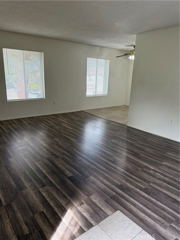 420 E Blueridge Ave - Photo 2 of 26