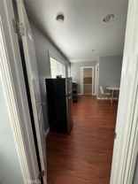 11428 178th St - Photo 1 of 1