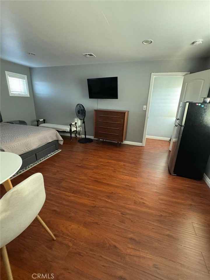 11428 178th St - Photo 4 of 16