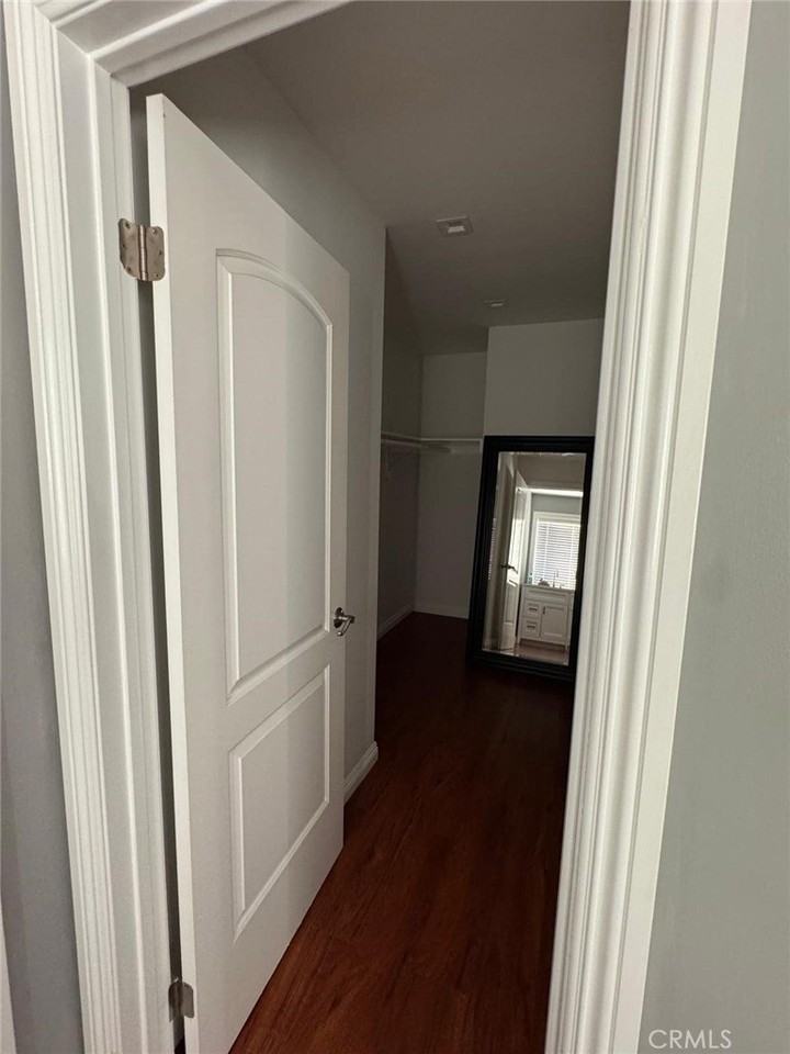 11428 178th St - Photo 5 of 16