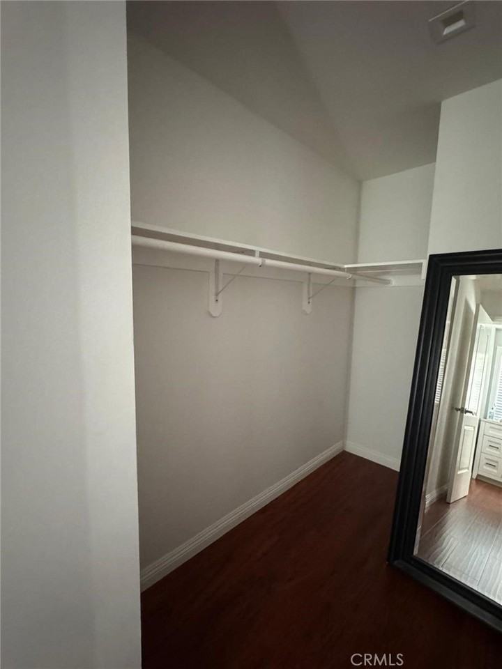 11428 178th St - Photo 6 of 16