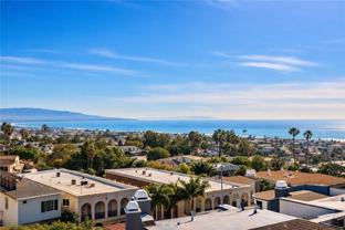 653 Manhattan Beach Blvd #M - Photo 1 of 1