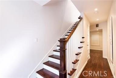 653 Manhattan Beach Blvd #M - Photo 6 of 15