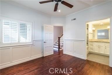 653 Manhattan Beach Blvd #M - Photo 7 of 15