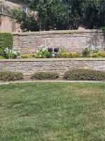 featured image of 26526 Arboretum Way