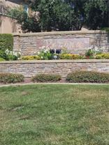 26526 Arboretum Way - Photo 1 of 1