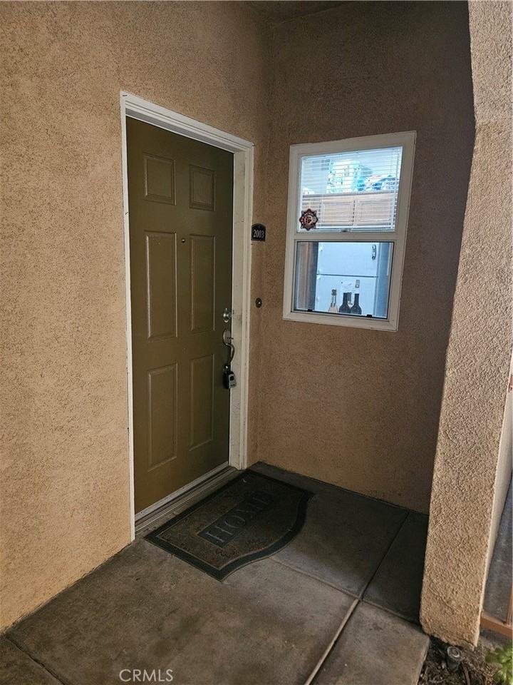 26526 Arboretum Way - Photo 2 of 8