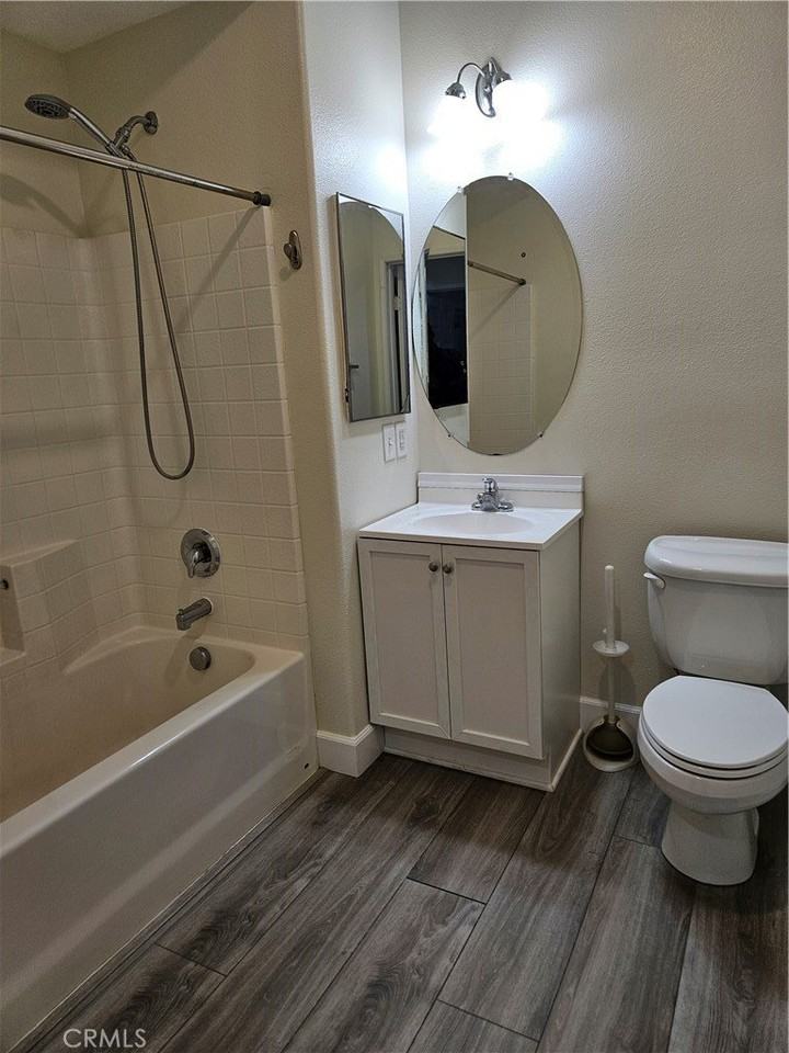 26526 Arboretum Way - Photo 6 of 8