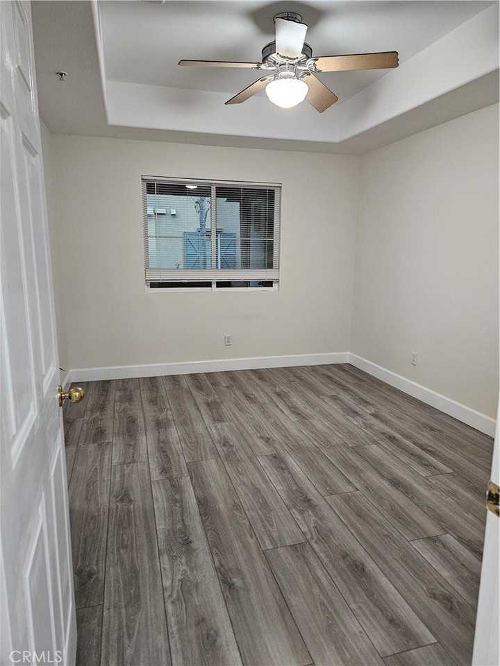 26526 Arboretum Way - Photo 7 of 8