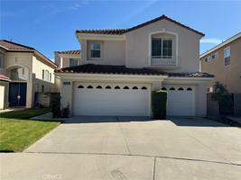 featured image of 3552 S Oak Valley Pl